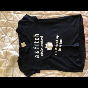 Abercrombie Kids T-Shirt